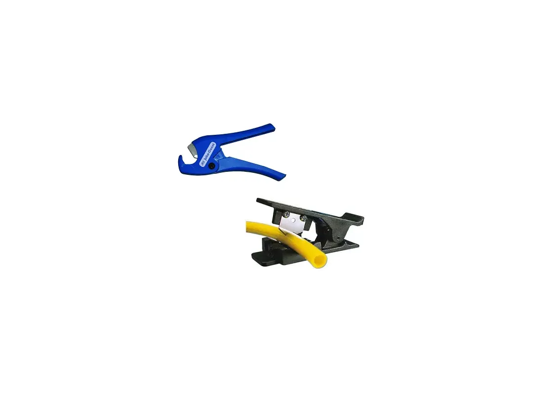 John Guest accessoires