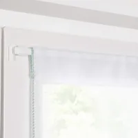 Staven voor beglazing