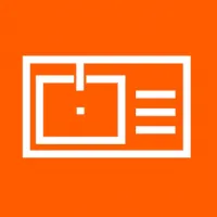 Quality kitchens at low prices - Wide selection on Espinosa.com