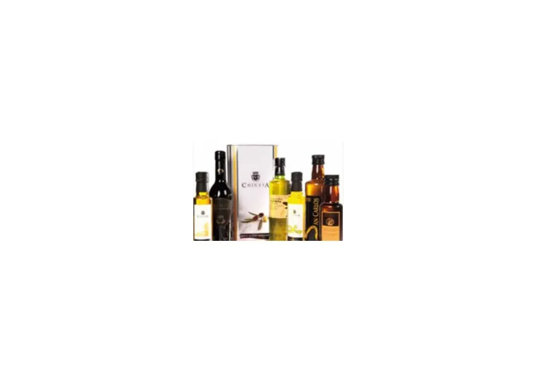 Sauces / Aromates Plancha
