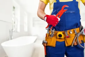 Loodgietersgereedschap