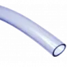 Tubes et raccords condensats