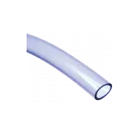 Tubes et raccords condensats