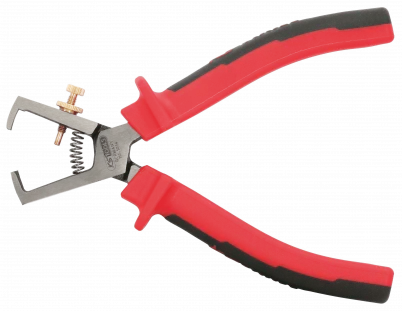 Stripping pliers ESPINOSA