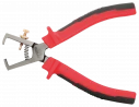 Draadstrippers