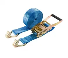 Ficelles, chaines, cordes et accessoires