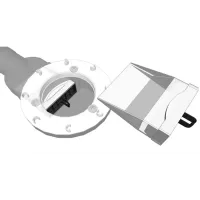 Onderdelen voor doucheafvoeren