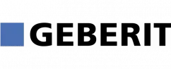 GEBERIT toiletzittingen