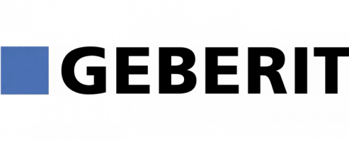 GEBERIT toiletzittingen