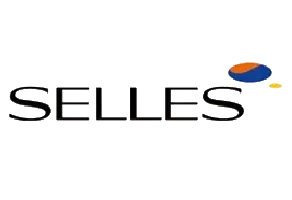 Asientos de inodoro marca SELLES