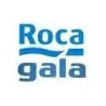 Abattants de WC de marque ROCA GALA
