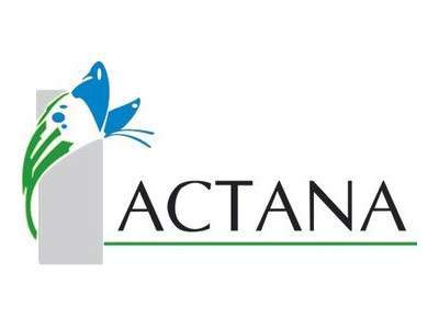 Abattants de WC de marque ACTANA
