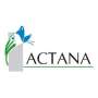 Abattants de WC de marque ACTANA