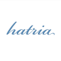 WC-Sitze der Marke HATRIA