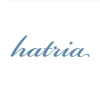 HATRIA toiletzittingen