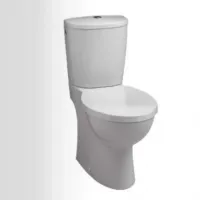 Abattants ALLIA Arpège