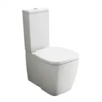 Abattants ROCA Universal