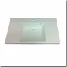Lavabo table