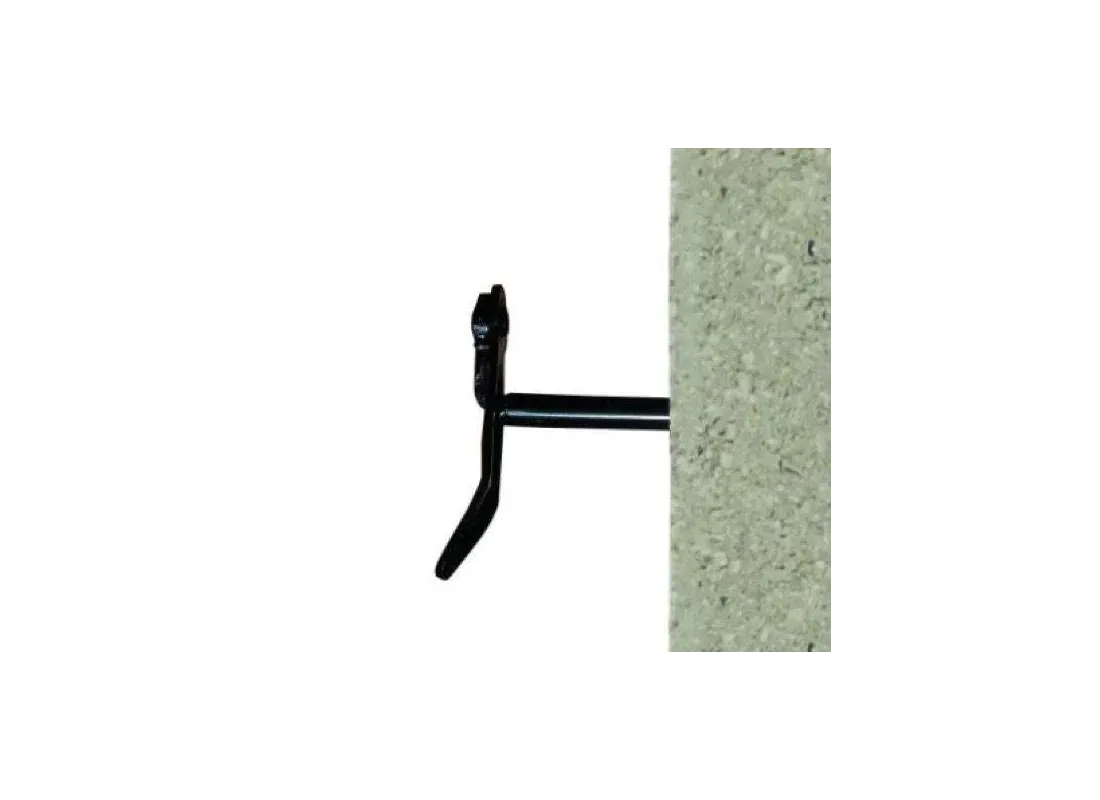Klepstop