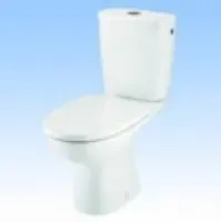 Abattant SELLES Chamonix