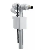 Kwaliteit vlotterafsluiter - Ruime keuze bij Espinosa, snelle levering