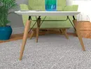 Patas de muebles