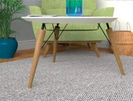 Quality furniture legs at low prices - Wide selection on espinosa.com