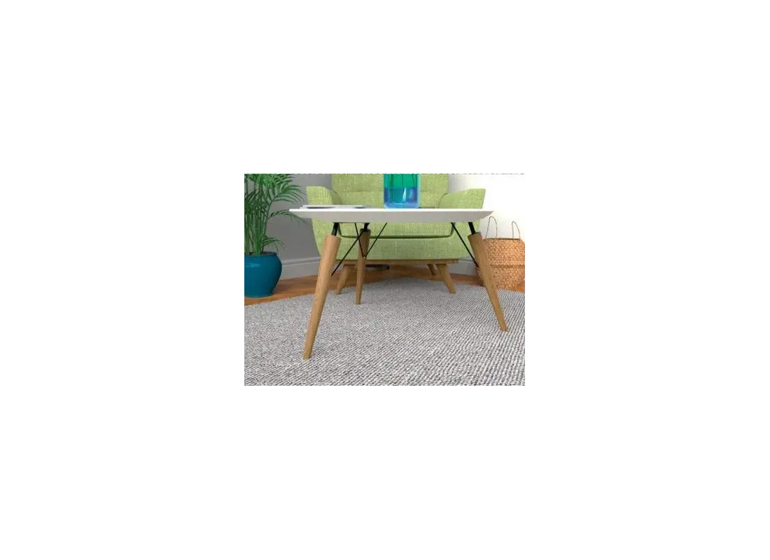 Furniture legs