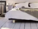 Pièces détachées de lit