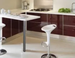 Pièces détachées de cuisine