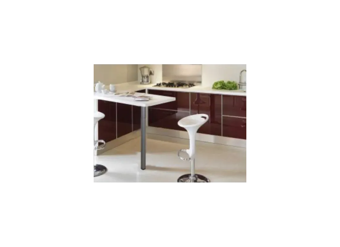 Pièces détachées de cuisine