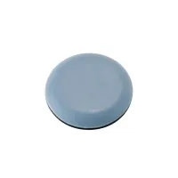 Chair and furniture protection glides and tips