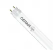 Tubes LED et Fluorescents 