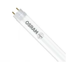 Tubes LED et Fluorescents 