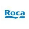Roca