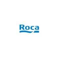Roca