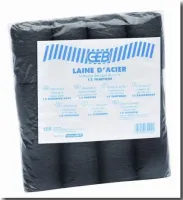 Accessoires pour soudure