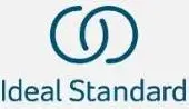 Sedili per WC IDEAL STANDARD