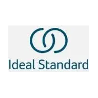 IDEAL STANDARD toilet seats