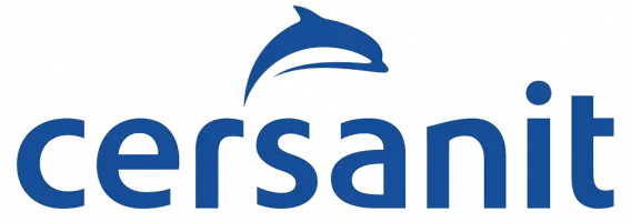 Cersanit WC-Ersatzteile - Top-Qualität | Espinosa