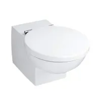 ALLIA Preciosa stoel