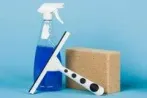 Beglazing