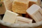 Soaps