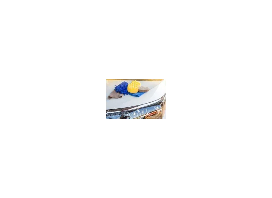 Auto onderhoud