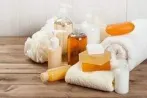Produits soin du corps & du visage