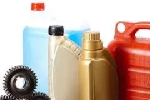 Essences, alcools & acides