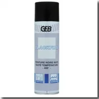 Bescherming van verwarmingsbuizen