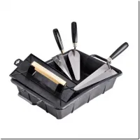 Outillage maçonnerie, carrelage