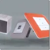 Appareillage