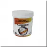 Recherche de fuite